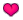 GD . Heart Breaker avatars 792492