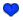GD . Heart Breaker avatars 306733